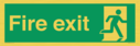 final-exit--fire-exit--emergency-exit-sign-with-running-man-facing-right~